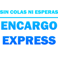 ENCARGO EXPRESS