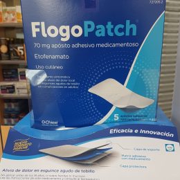 flogopatch